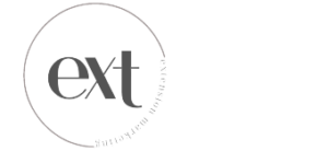 Extension Marketing