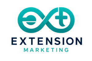 Extension Marketing ext Logo (1)