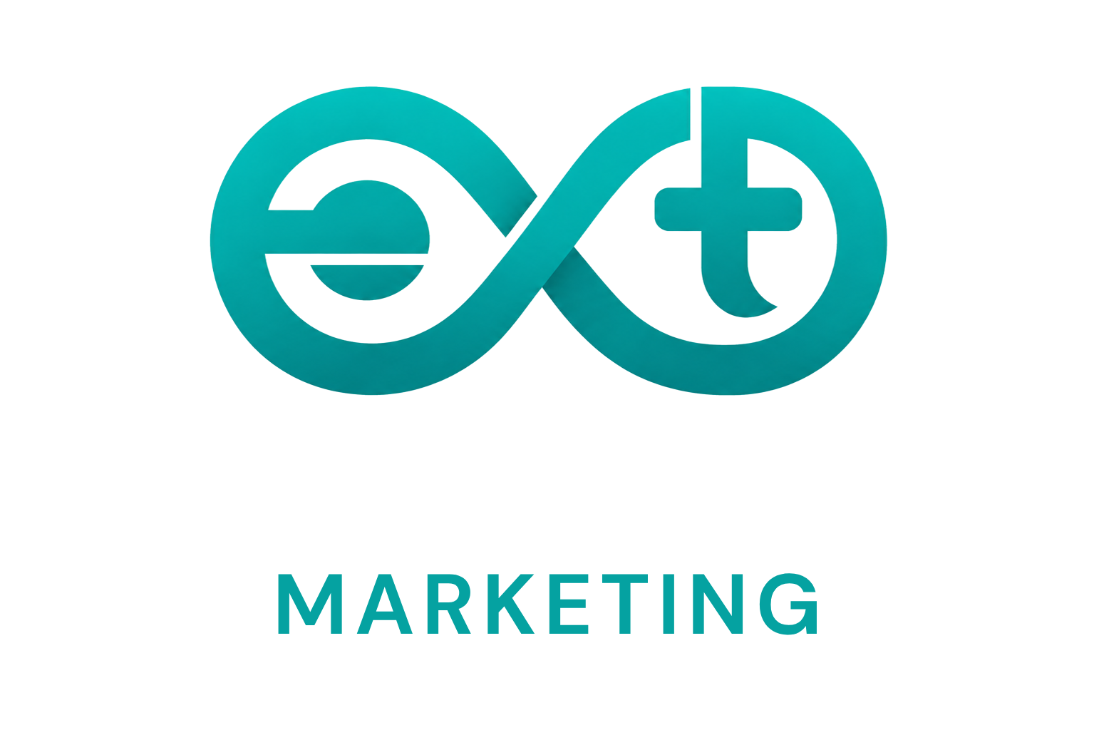 Extension Marketing ext Logo (2)
